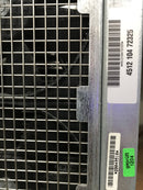 Converter 2Q (4512 104 72325)Philips Easy Diagnost