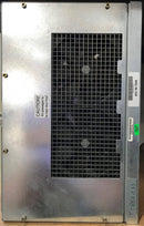 Converter 2Q (4512 104 72325)Philips Easy Diagnost