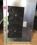 Converter Q2 (4512 104 72328) Philips Easy Diagnost