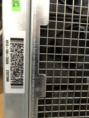 Converter Q2 (4512 104 72328) Philips Easy Diagnost