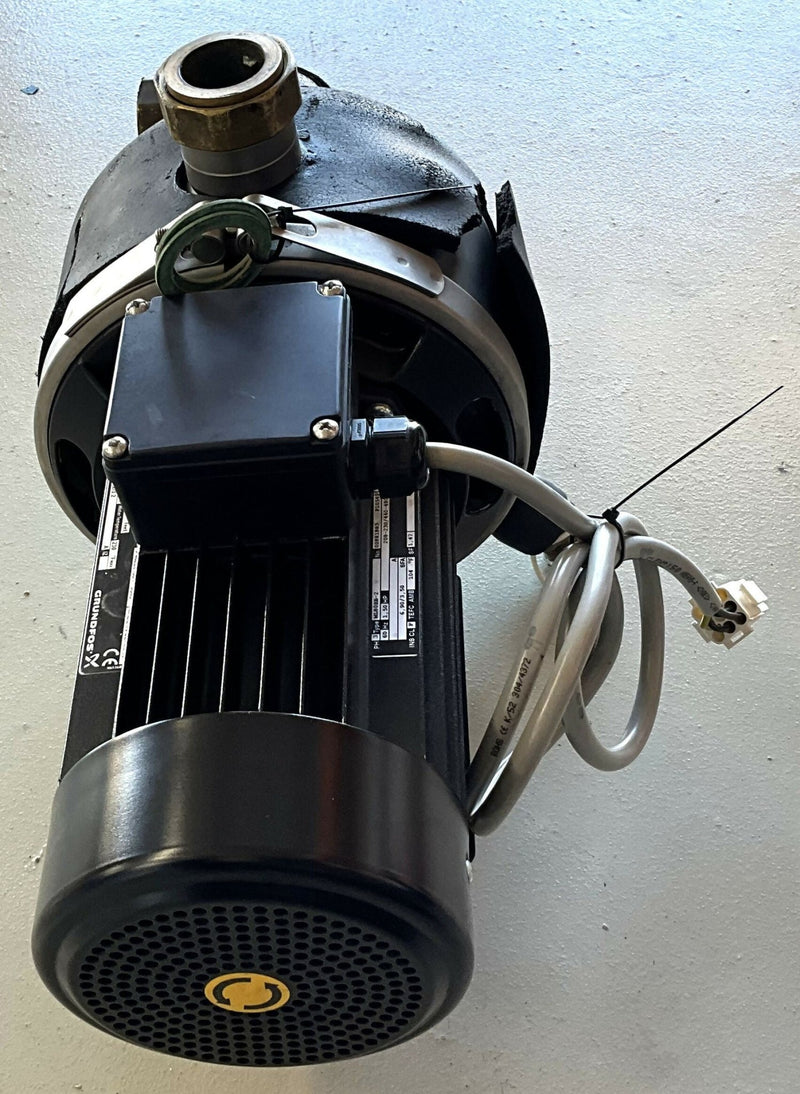 #2416-2