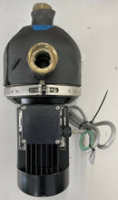 COOLING PUMP (ML80BB-2/04017507) SIEMENS