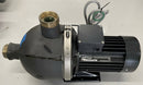 COOLING PUMP (ML80BB-2/04017507) SIEMENS