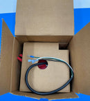 CORD REEL L5 PWT CBL (46-303474P1) GE