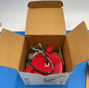 CORD REEL L5 PWT CBL (46-303474P1) GE