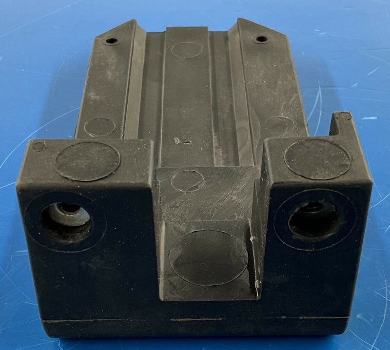 CORNER PAD (LT) 7.81mm (46-270981P2) GE
