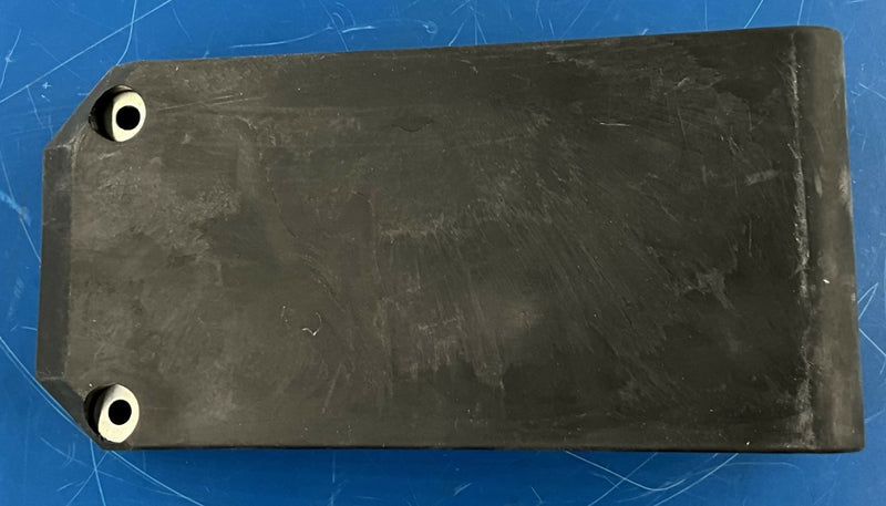 CORNER PAD (RT) 7.81mm (46-270980P2) GE