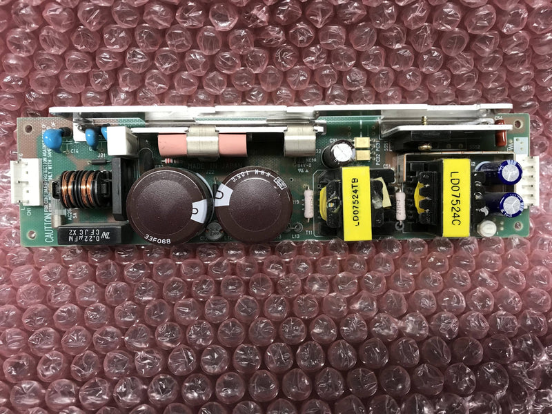 Cosel Power Supply (LDA75F-24) Shimadzu
