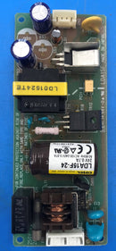 Cosel Power Supply (LDA15F-24) COSEL