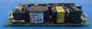 Cosel Power Supply (LDA30F-5) Toshiba CT