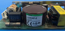 Cosel Power Supply (LDA30F-5) Toshiba CT