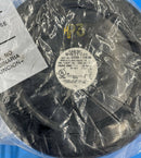 Covered Foot Switch (5433231/46-198491P4/P9) GE