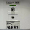 CP EXTREMITY COIL (03146466) SIEMENS