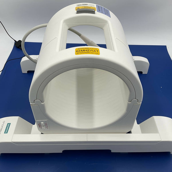 CP EXTREMITY COIL (03146466) SIEMENS
