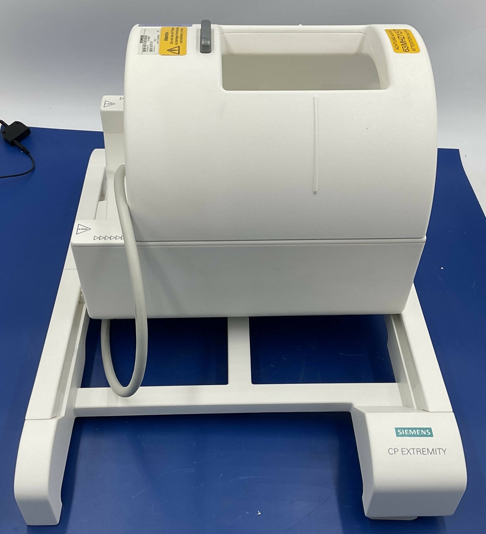 CP EXTREMITY COIL (03146466) SIEMENS — Shop Med Parts