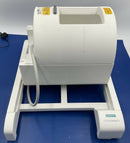 CP EXTREMITY COIL (03146466) SIEMENS