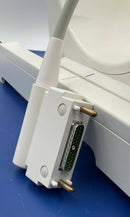 CP EXTREMITY COIL (03146466) SIEMENS