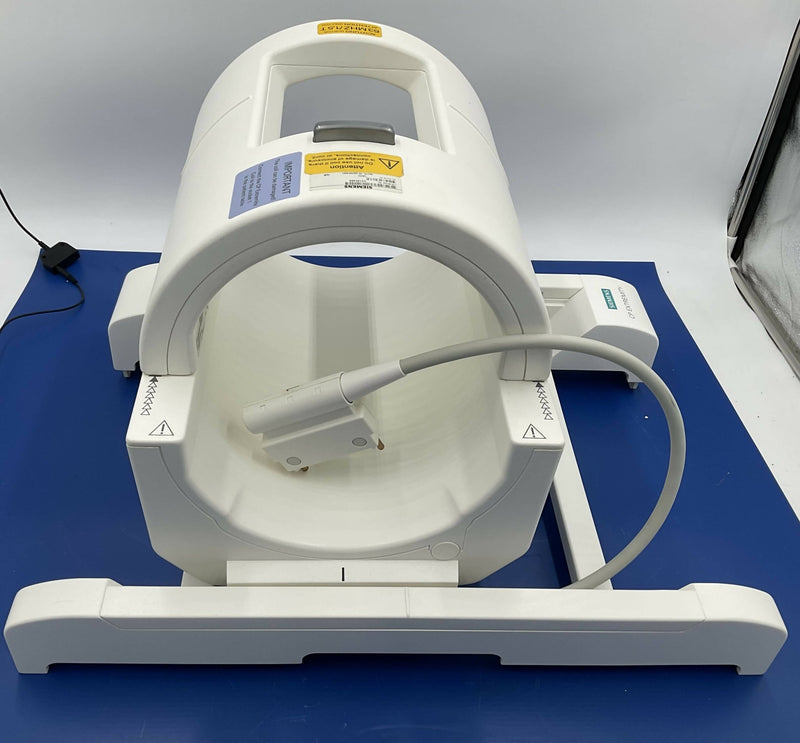 CP EXTREMITY COIL (03146466) SIEMENS