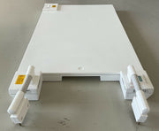 inv1989