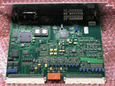 CPD CENTRAL PART DIGITAL PCB (4522 167 03253) Philips Easy Diagnost