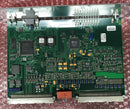 CPD CENTRAL PART DIGITAL PCB (4522 167 03253) Philips Easy Diagnost