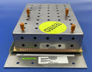 CPI-2 BOARD (08377678/8377678) SIEMENS