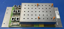 CPI-2 BOARD (08377678/8377678) SIEMENS
