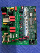 CPI Dual Speed Starter Board (Pre-owned)