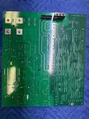 CPI Dual Speed Starter Board (Pre-owned)