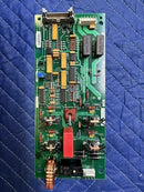 CPI Filament Supply Board (Used)