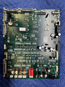 CPI Generator Control board