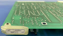 CPU 8086 Board EZ225 (4512 108 03583) Philips