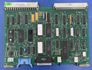 CPU 8086 Board EZ225 (4512 108 03583) Philips