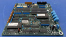 CPU BOARD (PX12-38987-V2) TOSHIBA