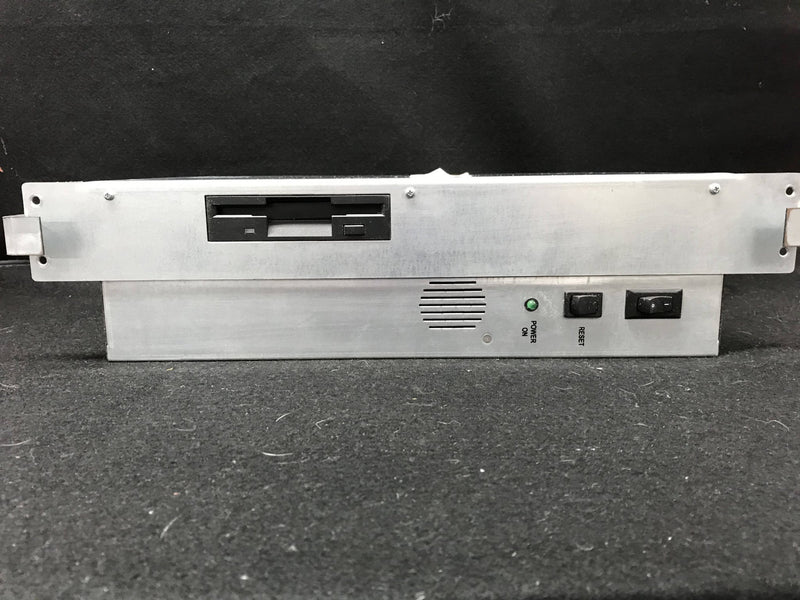 CPU / CAN Controller ASM (2266551) GE Advantx