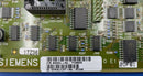 CPU D1 SIRESKOP SX/SD PCB (07128833/7128833) SIEMENS