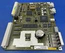 CPU D1 SIRESKOP SX/SD PCB (07128833/7128833) SIEMENS