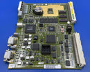 CPU D1 SIRESKOP SX/SD PCB (07128833/7128833) SIEMENS