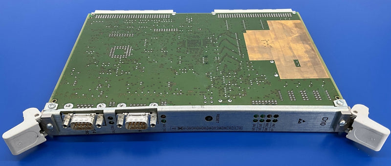 CPU_D10_IS_OPEN (7128866/07128866) SIEMENS