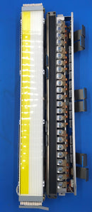 CR Scanner Erasure Unit ( 840Y0106) Fujifilm