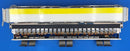 CR Scanner Erasure Unit ( 840Y0106) Fujifilm