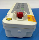 CRIB CONSOLE (5199826) GE