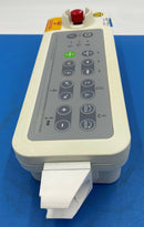 CRIB CONSOLE (5199826) GE