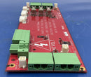 Cricket Battery Board (5350008) GE