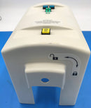 Cross Arm Center Housing Cover (00-875867-01) OEC 9600