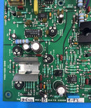 CRT Driver Board (74-0308-001) OEC 9400 C-Arm