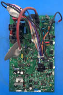 CRT Driver Board (74-0308-001) OEC 9400 C-Arm