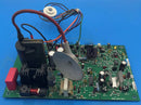 CRT Driver Board (74-0308-001) OEC 9400 C-Arm