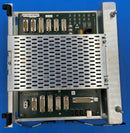CT I-BOX 2 BOARD ASS'Y (470-7205-0012/473-7205-0011) PHILIPS