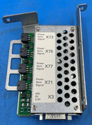 CU ROT (10183882) SIEMENS